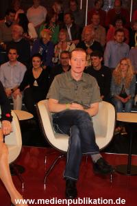 Lanz Sendung2 22052013 033