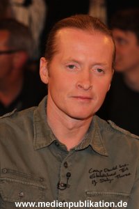 Lanz Sendung2 22052013 038