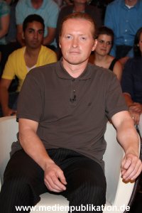 Lanz Sendung2 28062011 005