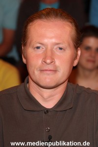 Lanz Sendung2 28062011 008