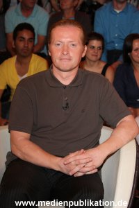 Lanz Sendung2 28062011 013