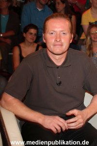 Lanz Sendung2 28062011 051