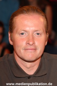 Lanz Sendung2 28062011 052