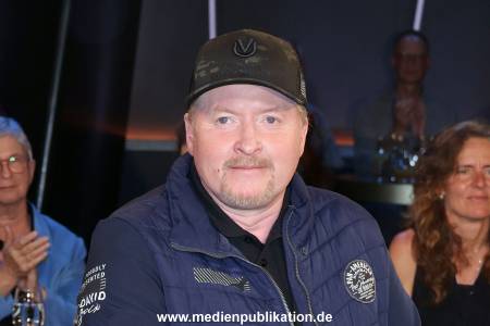 NDRTalkshow 10072024 SPERRFRIST 134
