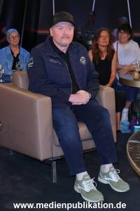 NDRTalkshow 10072024 SPERRFRIST 138