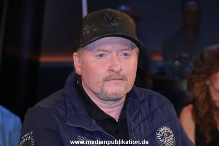NDRTalkshow 10072024 SPERRFRIST 142