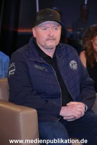 NDRTalkshow 10072024 SPERRFRIST 143