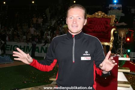 Promi Minigolf 17082007 154