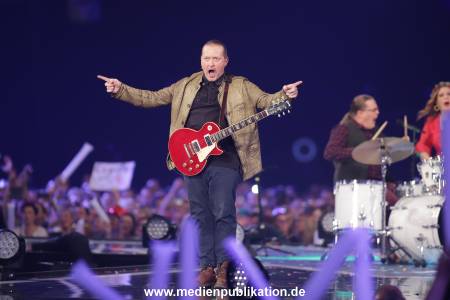 Schlagerbooom 20102018 494