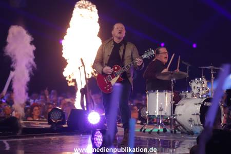 Schlagerbooom 20102018 498