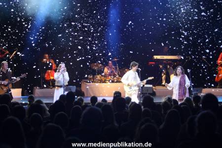 Stille Nacht 30112011 026