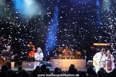 Stille Nacht 30112011 029