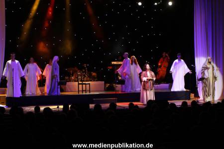 Stille Nacht 30112011 055