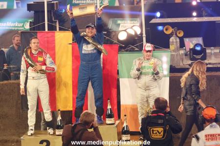 Stock Car 10102015 083