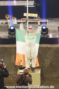 Stock Car 10102015 097