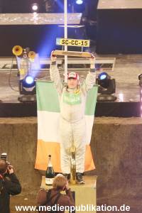 Stock Car 10102015 099