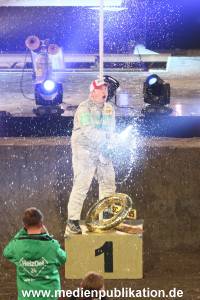 Stock Car 10102015 100