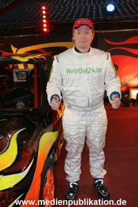 TVTotal StockCar 11102013 046