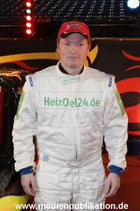 TVTotal StockCar 11102013 048