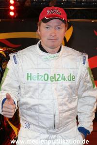 TVTotal StockCar 11102013 049