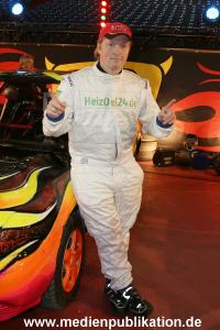 TVTotal StockCar 11102013 051
