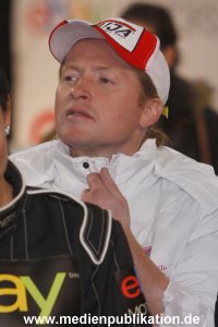 TV Total Stock Car 12102012 067