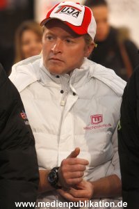 TV Total Stock Car 12102012 080