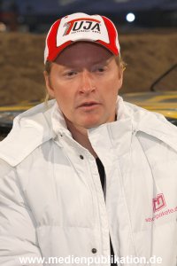 TV Total Stock Car 12102012 107