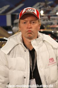 TV Total Stock Car 12102012 109