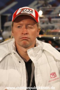 TV Total Stock Car 12102012 110