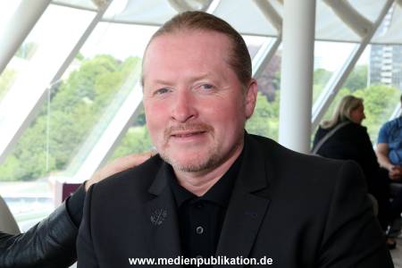 Taufe Mein Schiff1 11052018 682