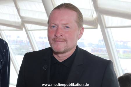 Taufe Mein Schiff1 11052018 814