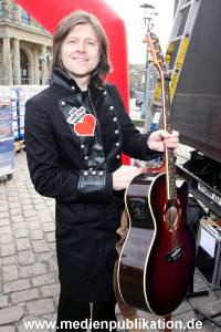 Bahlsen Charity 08122007 023