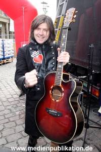 Bahlsen Charity 08122007 026