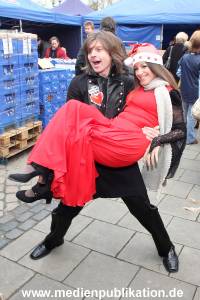 Bahlsen Charity 08122007 045
