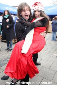Bahlsen Charity 08122007 048