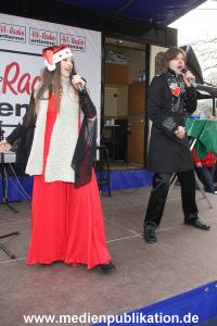 Bahlsen Charity 08122007 054
