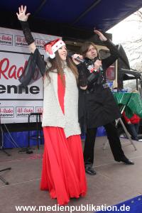 Bahlsen Charity 08122007 055