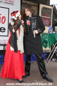 Bahlsen Charity 08122007 061