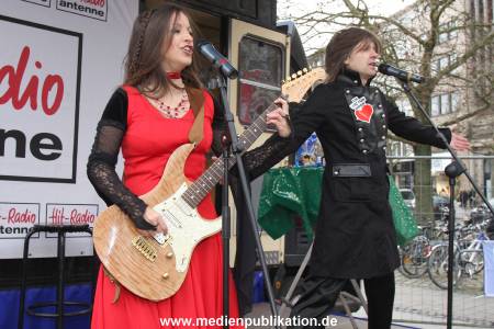 Bahlsen Charity 08122007 063
