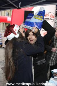 Bahlsen Charity 08122007 069