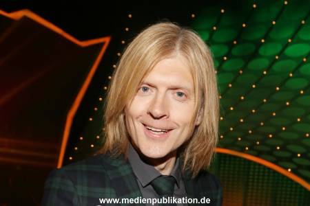 Carmen Nebel 08042017 477