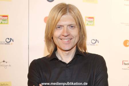 Carmen Nebel 08042017 726