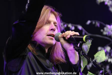 CellAir 12082011 006