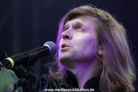CellAir 12082011 012