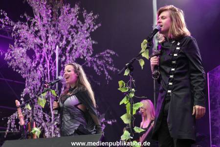 CellAir 12082011 020