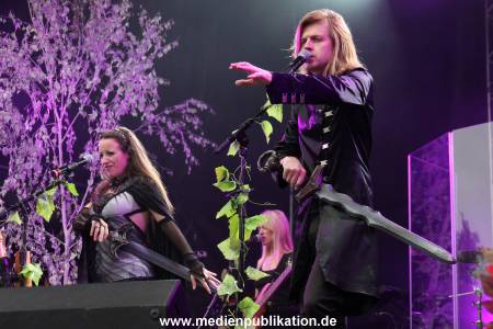CellAir 12082011 021