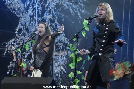 CellAir 12082011 031