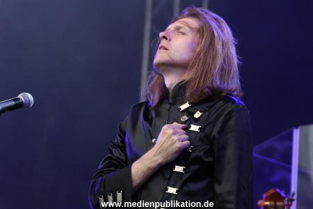 CellAir 12082011 032