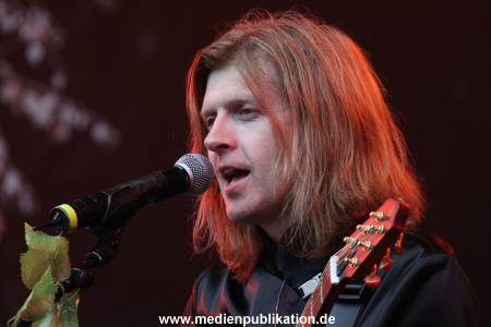CellAir 12082011 035